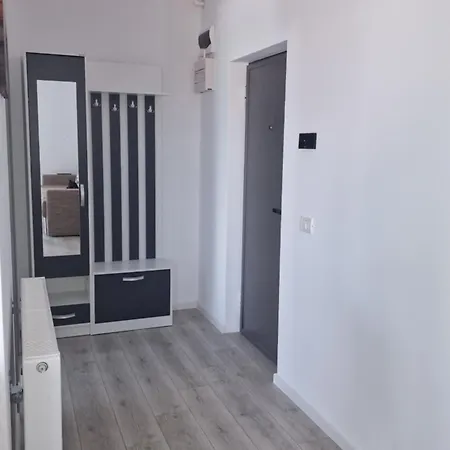 Amma Seabreeze Mamaia Nord *