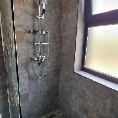 Amma Seabreeze Mamaia Nord * Năvodari